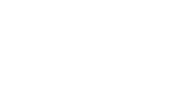 Widgi Creek Pickleball